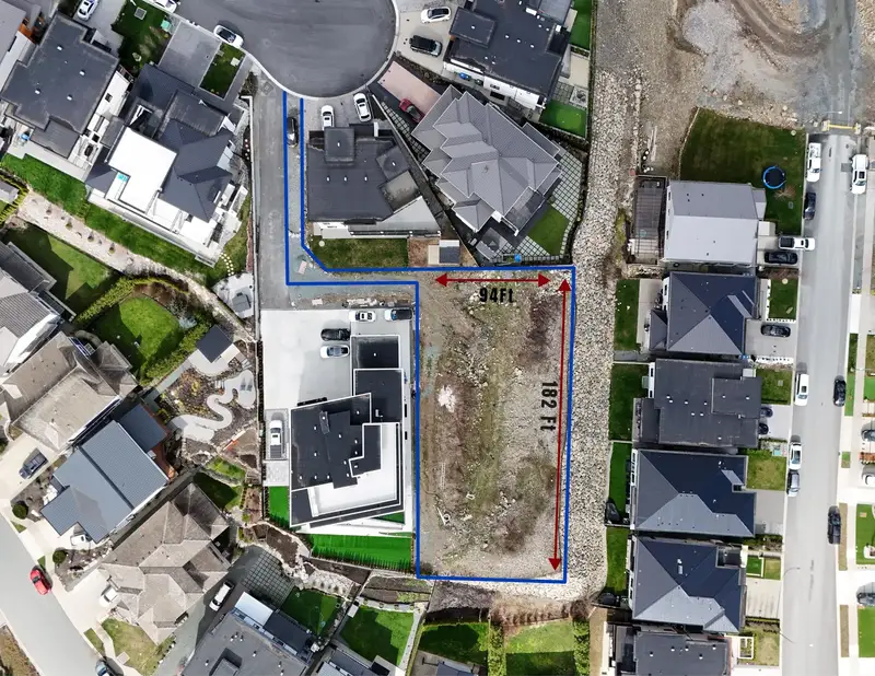 35488 VERADO COURT - photo 3 of 10