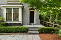 15337 34 AVENUE - thumbnail 1