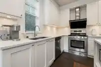 15337 34 AVENUE - thumbnail 11