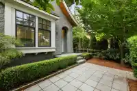 15337 34 AVENUE - thumbnail 3