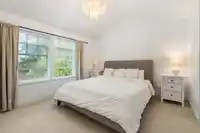 15337 34 AVENUE - thumbnail 29