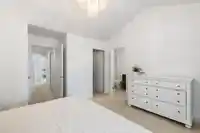 15337 34 AVENUE - thumbnail 30
