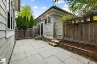 15337 34 AVENUE - thumbnail 4