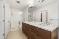 15337 34 AVENUE - thumbnail 32