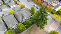 15337 34 AVENUE - thumbnail 34