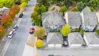 15337 34 AVENUE - thumbnail 35