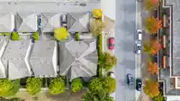 15337 34 AVENUE - thumbnail 36