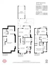 15337 34 AVENUE - thumbnail 37