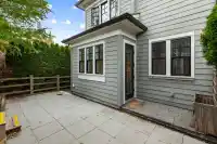 15337 34 AVENUE - thumbnail 5