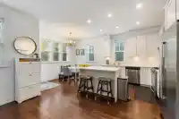 15337 34 AVENUE - thumbnail 9