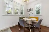 15337 34 AVENUE - thumbnail 10