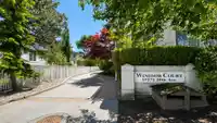 205 15272 20 AVENUE - thumbnail 1