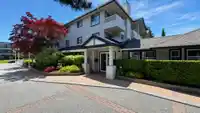 205 15272 20 AVENUE - thumbnail 2