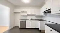 205 15272 20 AVENUE - thumbnail 11