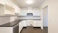 205 15272 20 AVENUE - thumbnail 12