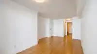 205 15272 20 AVENUE - thumbnail 14