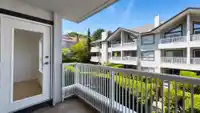 205 15272 20 AVENUE - thumbnail 16