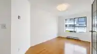 205 15272 20 AVENUE - thumbnail 18