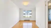 205 15272 20 AVENUE - thumbnail 19