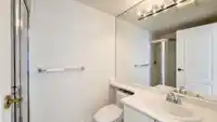 205 15272 20 AVENUE - thumbnail 20