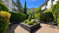 205 15272 20 AVENUE - thumbnail 3
