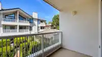 205 15272 20 AVENUE - thumbnail 21