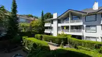 205 15272 20 AVENUE - thumbnail 22