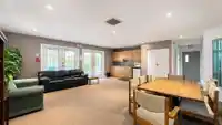 205 15272 20 AVENUE - thumbnail 24