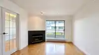 205 15272 20 AVENUE - thumbnail 4