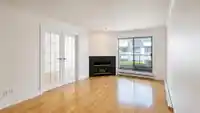 205 15272 20 AVENUE - thumbnail 5