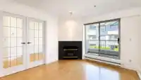 205 15272 20 AVENUE - thumbnail 6