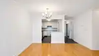 205 15272 20 AVENUE - thumbnail 8