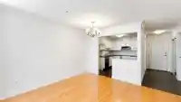 205 15272 20 AVENUE - thumbnail 9