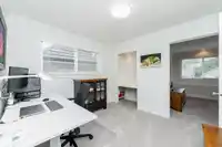 3876 154 STREET - thumbnail 22