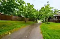 3876 154 STREET - thumbnail 30