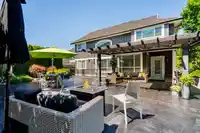 3876 154 STREET - thumbnail 33