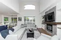3876 154 STREET - thumbnail 7