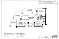 408 1441 JOHNSTON ROAD - thumbnail 2