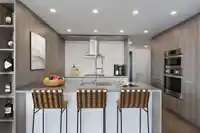 408 1441 JOHNSTON ROAD - thumbnail 15