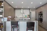 408 1441 JOHNSTON ROAD - thumbnail 16