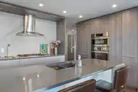 408 1441 JOHNSTON ROAD - thumbnail 20