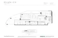 408 1441 JOHNSTON ROAD - thumbnail 3