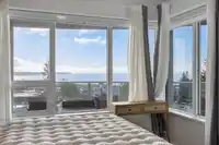 408 1441 JOHNSTON ROAD - thumbnail 23