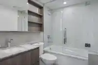 408 1441 JOHNSTON ROAD - thumbnail 25