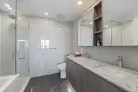 408 1441 JOHNSTON ROAD - thumbnail 26