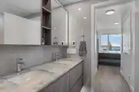 408 1441 JOHNSTON ROAD - thumbnail 27