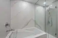 408 1441 JOHNSTON ROAD - thumbnail 28