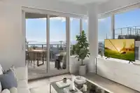 408 1441 JOHNSTON ROAD - thumbnail 4