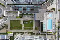 408 1441 JOHNSTON ROAD - thumbnail 31