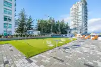 408 1441 JOHNSTON ROAD - thumbnail 36